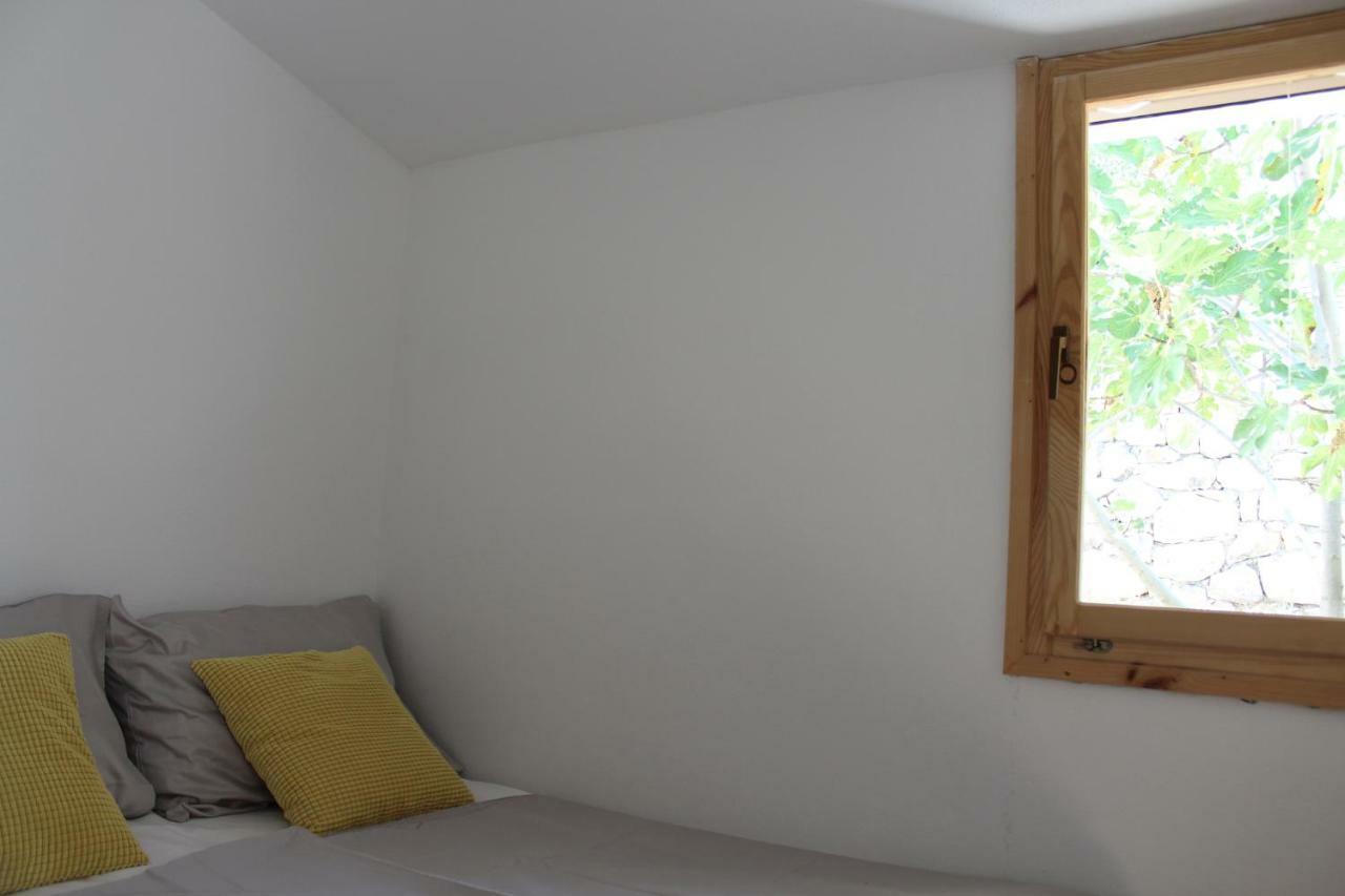 Apartments Andrea Vela Luka Extérieur photo
